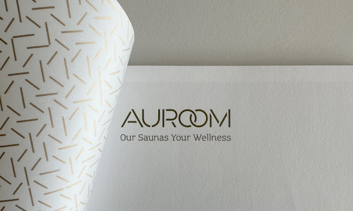 naming AUROOM