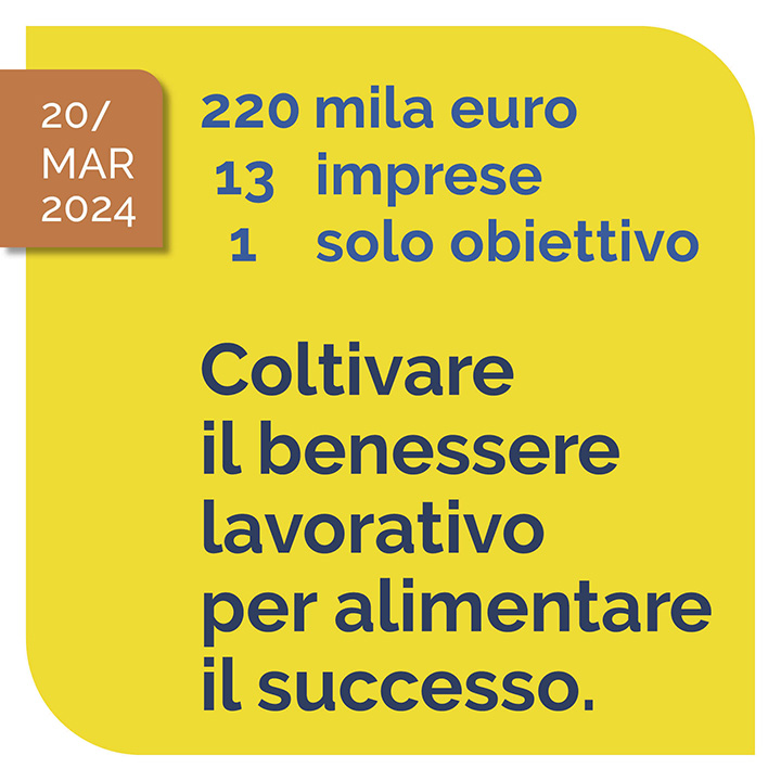 post BuonLavoro! Evento Impresa Sicura - 02