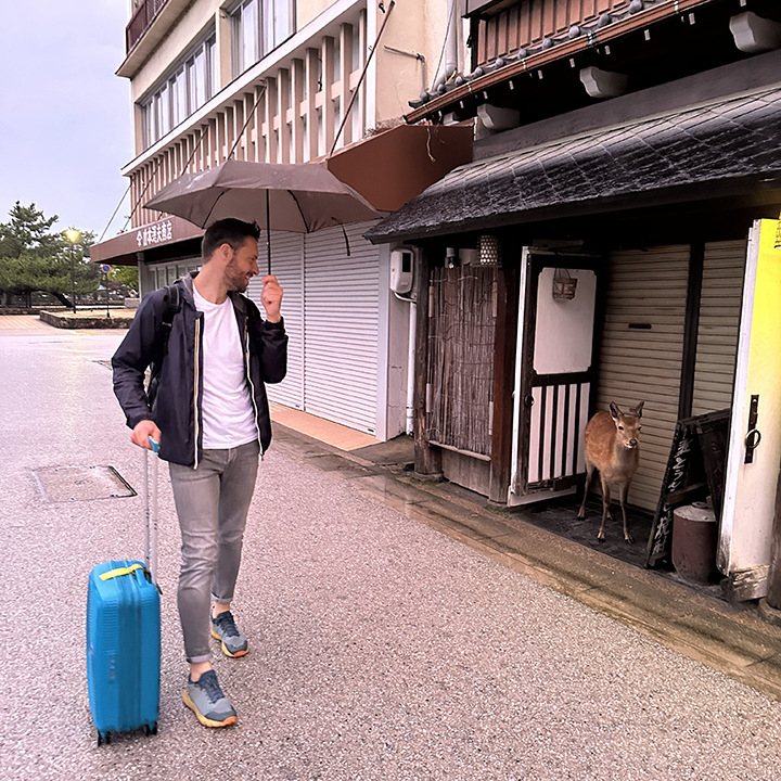 Miyajima