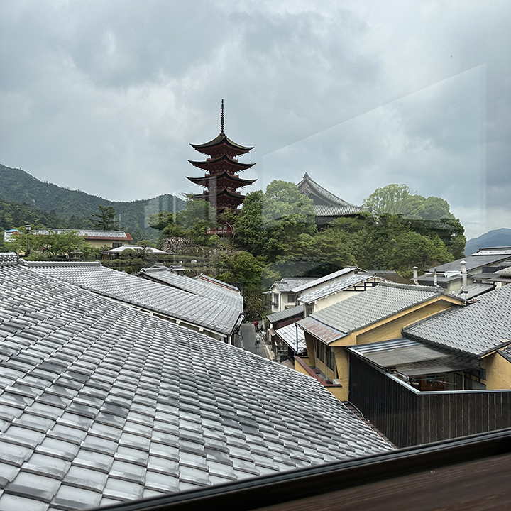 Ryokan Ryoso Kawaguchi